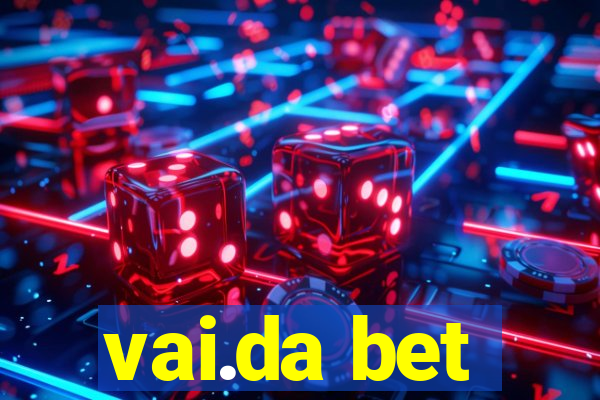 vai.da bet